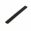 Generic 2.54mm 1x40 Pin Female Single Row Through hole Header Strip 1