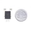 ACS758LCB-050B Hall-Effect-Based Linear Current Sensor IC