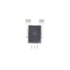 ACS758LCB-050B Hall-Effect-Based Linear Current Sensor IC