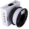 eSun PLA+ 1.75mm 3D Printing Filament 1kg-Cold White