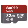 Sandisk SDSDHC 32GB Class 10 Memory Card