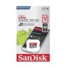 Sandisk SDSDHC 32GB Class 10 Memory Card