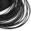 Generic UL1007 18AWG PVC Wire ROBU.IN 1