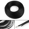 UL1007 18AWG PVC Wire