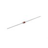 1N4148 1W Zener Diode (Pack of 40)