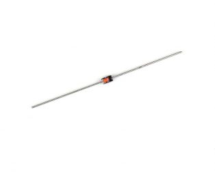 1N4148 1W Zener Diode (Pack of 40)