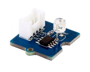 Grove - Light Sensor