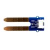 Grove - Moisture Sensor