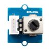 Seeed Studio Grove Rotary Angle Sensor 1