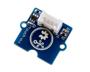 Grove - Touch Sensor