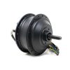 350W 36V Hub Motor for Electric Bike Bicycle Front