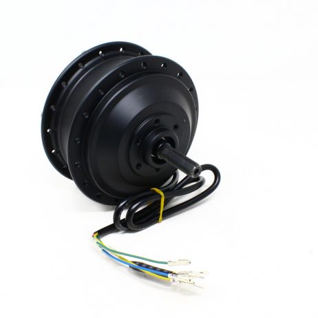 350W 36V Hub Motor for Electric Bike Bicycle Front