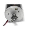 MY6812 150W 24V 2750RPM DC Motor for E-bike Bicycle - ROBU