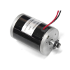 MY6812 150W 12V 2750RPM DC Motor for E-bike Bicycle