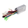 Ebike Brushless Sine Wave Motor Controller 36V for Hub Motor 350W