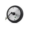 6 Inch 350w 24v Brushless E-bike Wheels Scooter Hub Motor -- ROBU