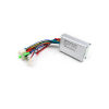 E-Bike Motor Controller 6-inch 24V for Hub Motor 350W - ROBU