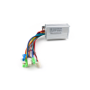 E-Bike Motor Controller 6-inch 24V for Hub Motor 350W -- ROBU