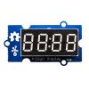 Grove - 4-Digit Display