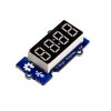 Grove - 4-Digit Display