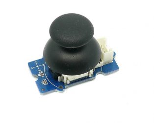 Grove - Thumb Joystick v1.1