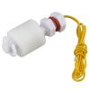 P35 Small Float Level Control Switch Plastic Float Switch