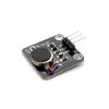 PWM Vibration Motor Switch - Toy Motor Sensor Module - DC Motor Mobile Phone Vibrator - DIY Kit Board sensor