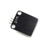 PWM Vibration Motor Switch - Toy Motor Sensor Module - DC Motor Mobile Phone Vibrator - DIY Kit Board sensor