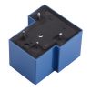 SLA-12VDC-SL-A 4Pin 30A Power Relay