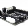 SmartElex L298N Motor Driver with Arduino Uno.