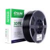 eSun 1.75mm eASA 3D Printing Filament 1kg-Black