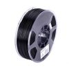 eSun 1.75mm eASA 3D Printing Filament 1kg-Black