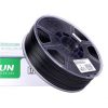 eSun 1.75mm eASA 3D Printing Filament 1kg-Black