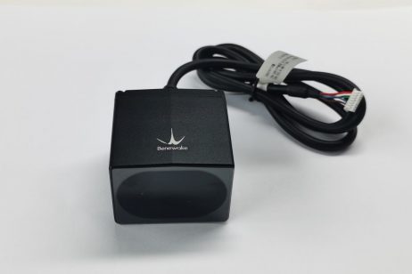 Benewake TF03 180M Long Distance Laser Lidar/Rangefinder for Drones, UAV UAS Robots.