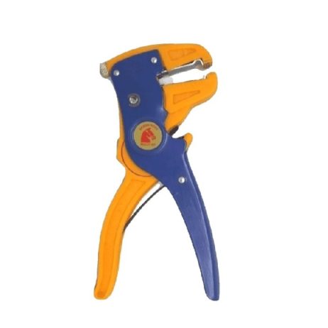 Multitec 02DX Self Adjusting Wire Cutter - Stripper