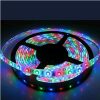 24V RGB 5050 SMD LED Strip- 5Meter