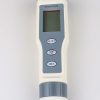 3 in 1 pH, TDS and Temperature Meter