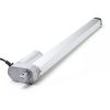 Linear Actuator Stroke Length 300MM 7mm/S 1500N 12V