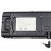 4P7S 24V 10.4Ah Lithium-ion Ebike Battery