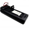 4P7S 24V 10.4Ah Lithium-ion Ebike Battery