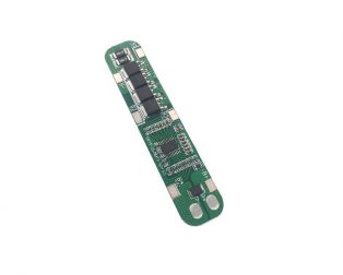 5S 25A 18650 Lithium Battery Protection Board