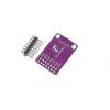 CP2112 debug board USB to I2C Communication Module