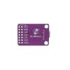 CP2112 debug board USB to I2C Communication Module