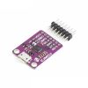 CP2112 debug board USB to I2C Communication Module