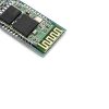 HC-06 4pin Bluetooth Module (Slave) No Button