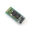 HC-06 6pin Bluetooth Module without Button