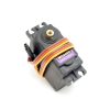 TowerPro MG946R Digital High Torque Metal Gear Servo Motor