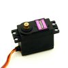 TowerPro MG946R Metal Gear Digital High Torque Servo Motor