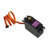 TowerPro MG946R Metal Gear Digital High Torque Servo Motor