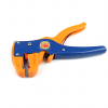 Multitec 02DX Self Adjusting Wire Cutter - Stripper